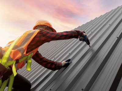 About Leaking Skylight Repair Pros Bottineau, ND